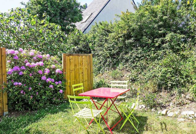 Courdiec – Foto 2