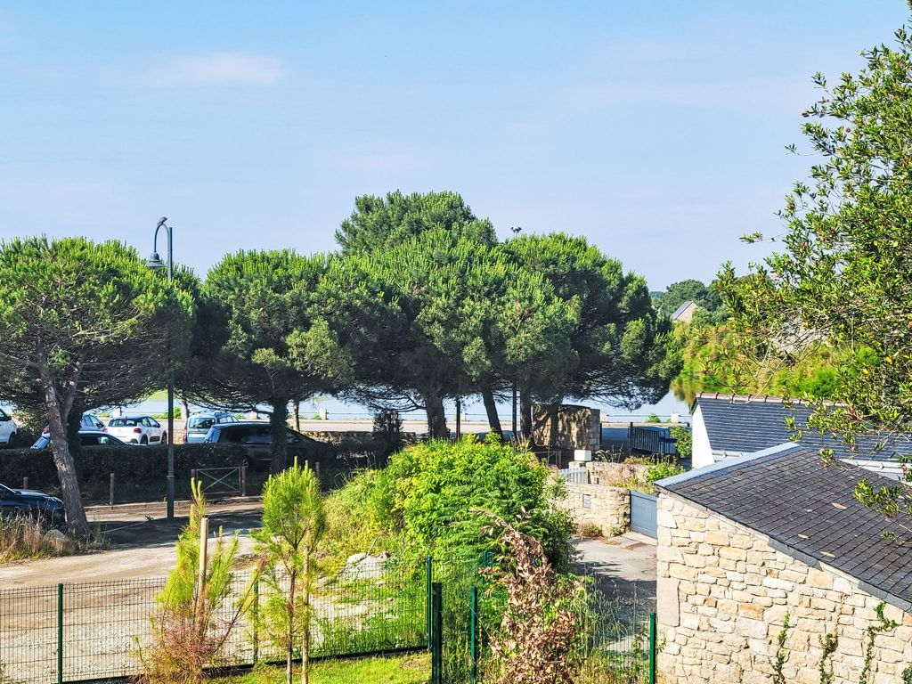Les Salines