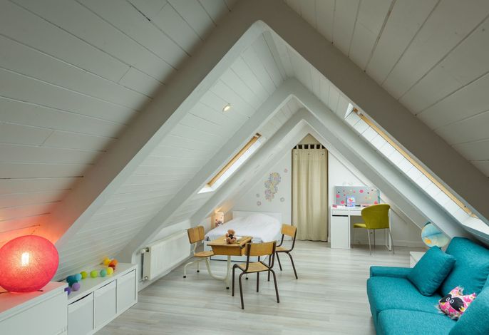 Bild 24