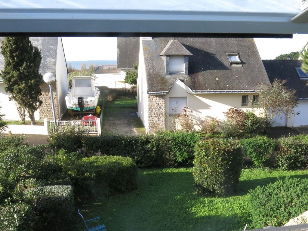 Charme des Govelins