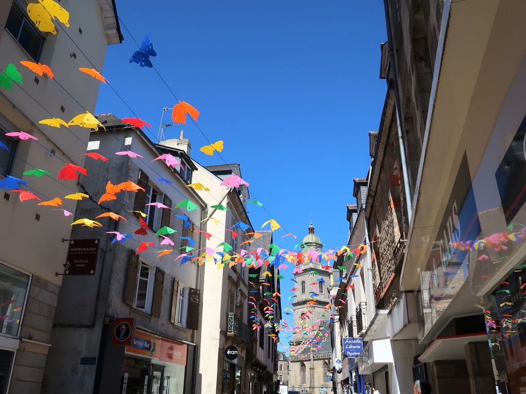An'Alré