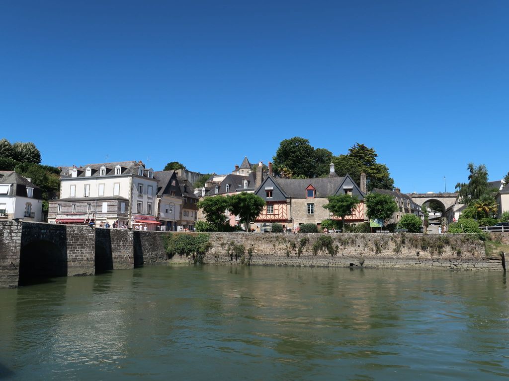 An'Alré