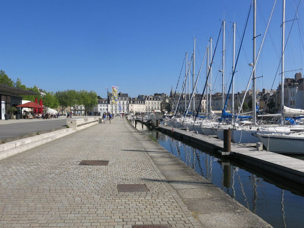Le Clos Velin