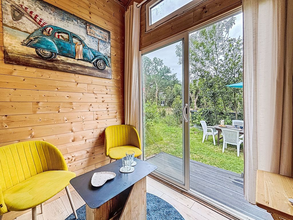 Tiny House