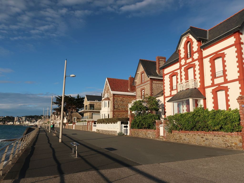 Port Morvan