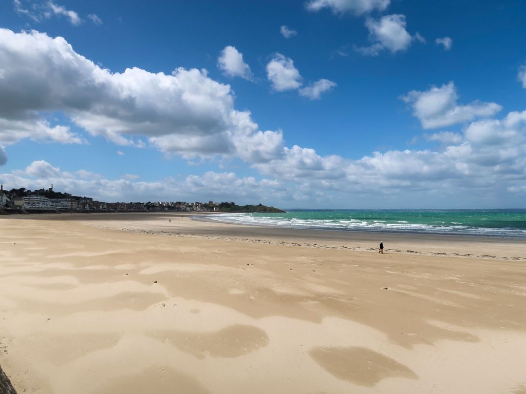 Port Morvan