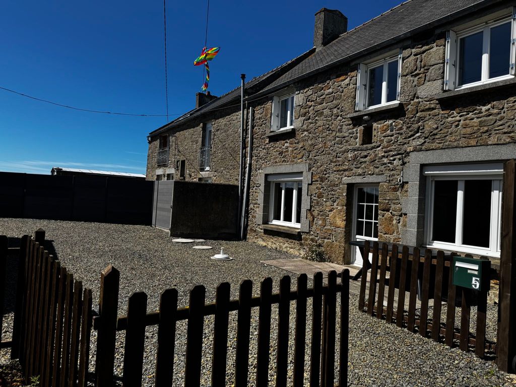 La Maison de Léa