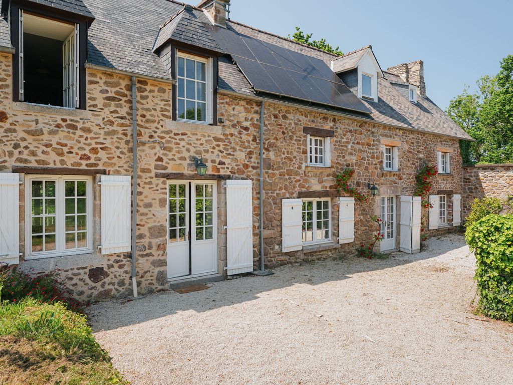 La Longère