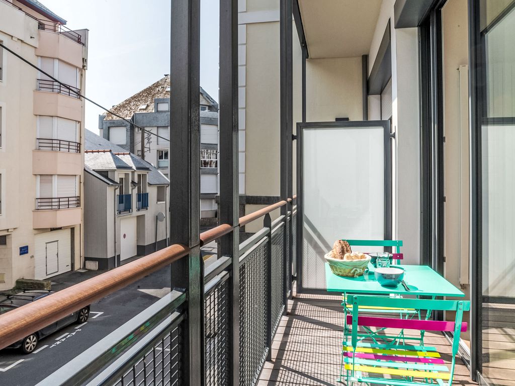 Villa Terre neuve