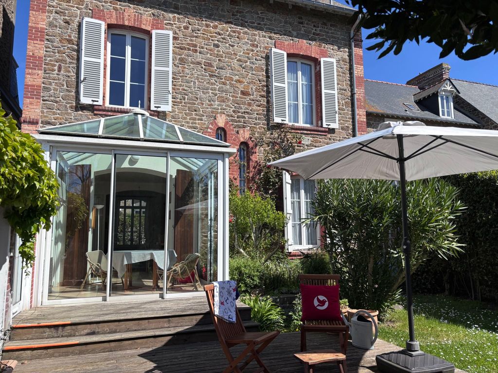 La Solaine