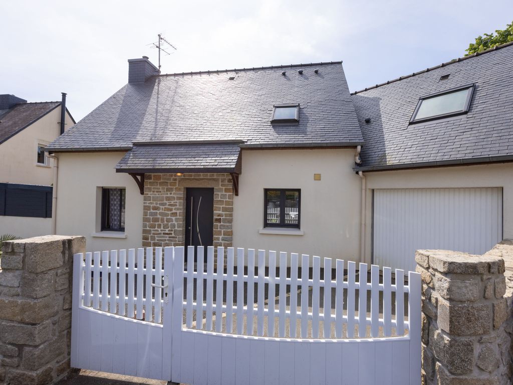 Le tertre Verrine
