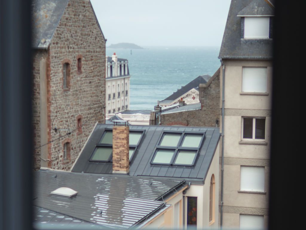 L'Anse