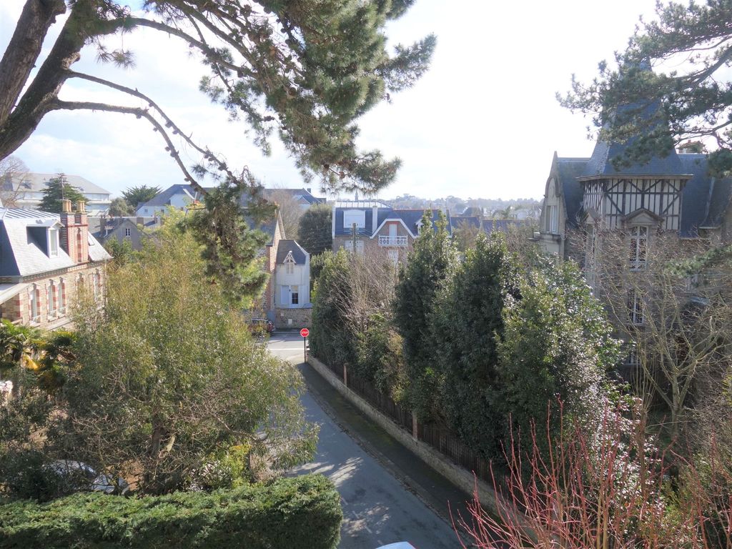 Les Jardins de la Malouine