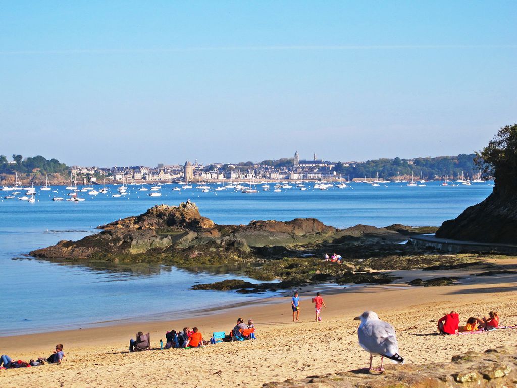 Newquay