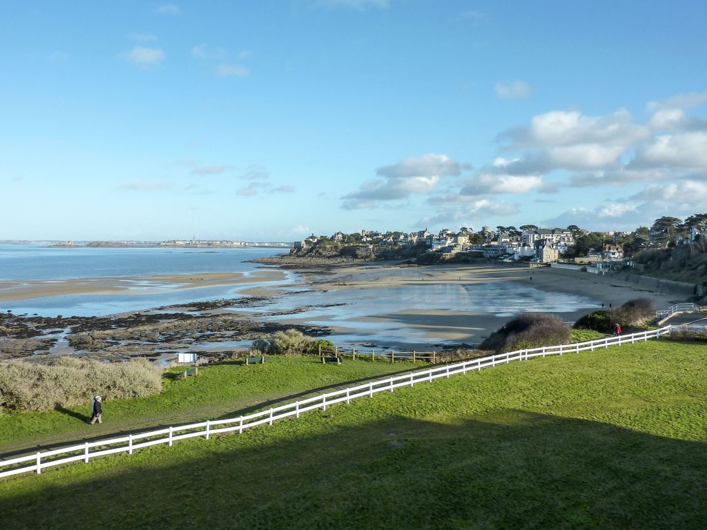 Newquay