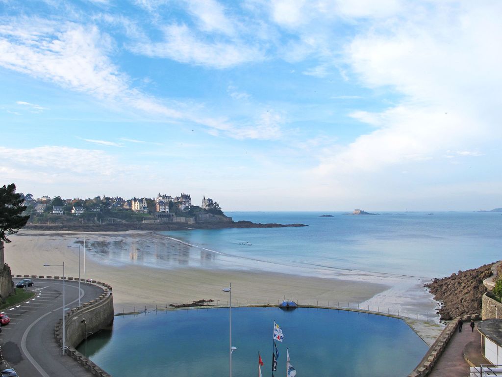 Newquay