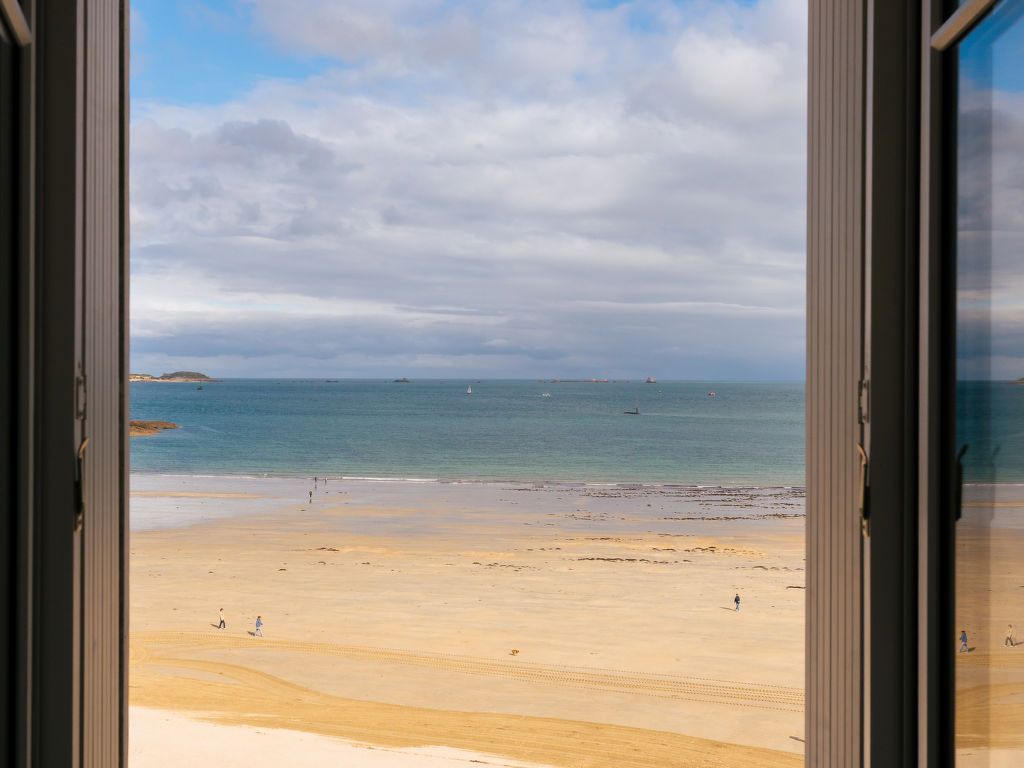 Résidence Les Terrasses