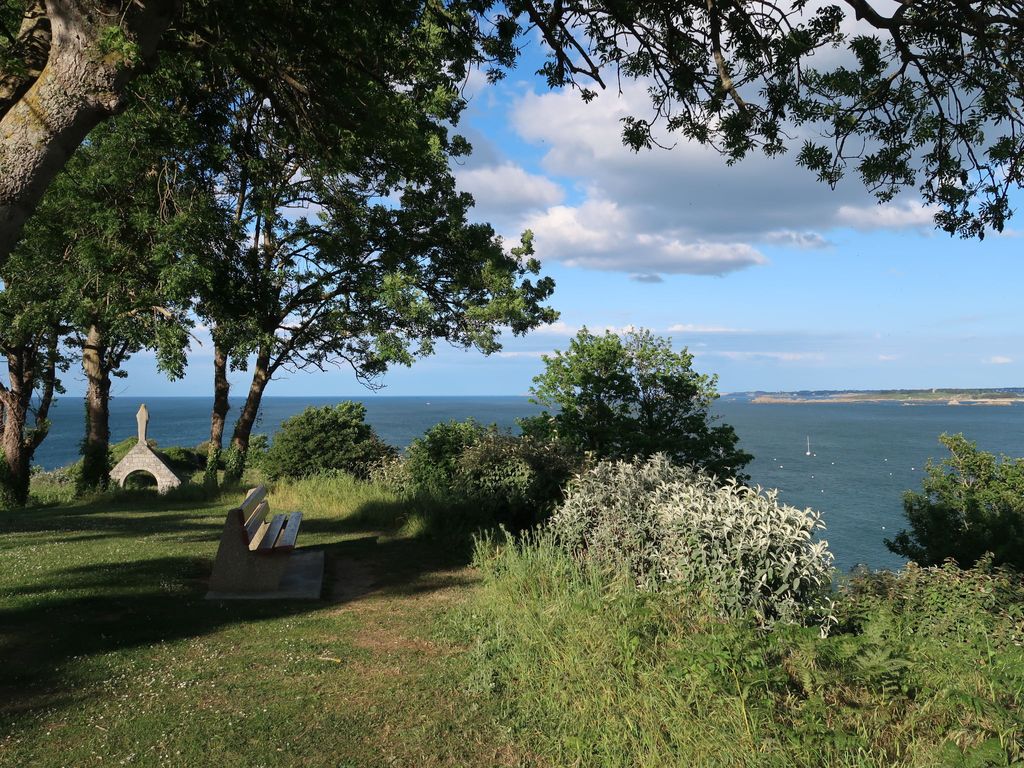 L'Egven