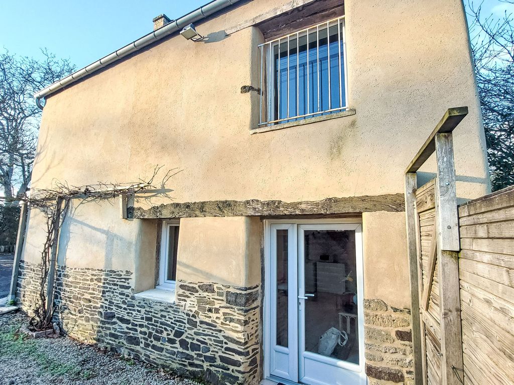 Gîte du Linon