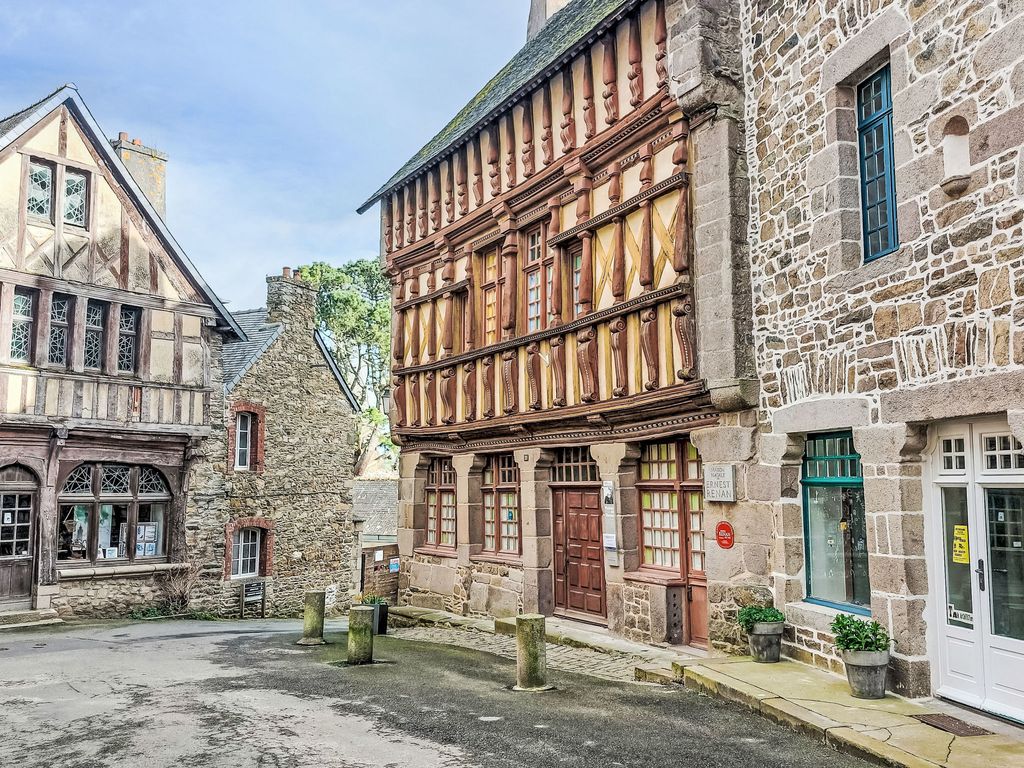 La Chapelle