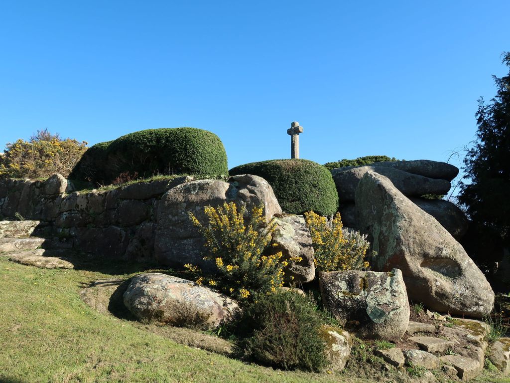 Kerguntuil
