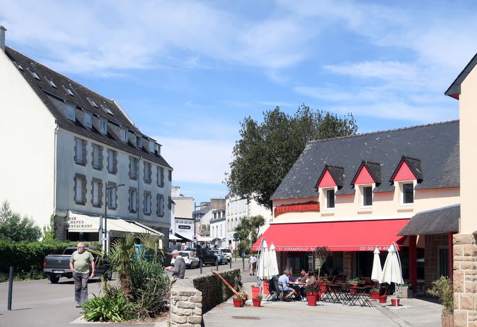 Bild 15
