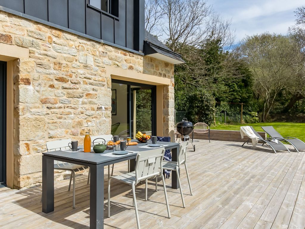 Breizh Riviera
