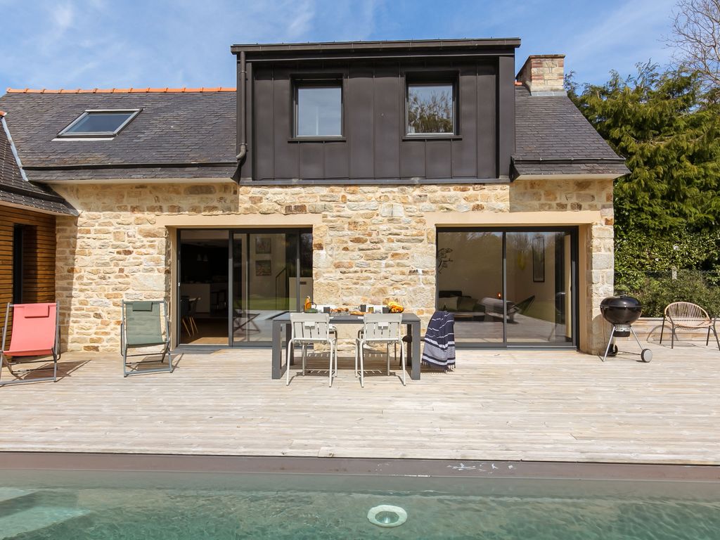Breizh Riviera