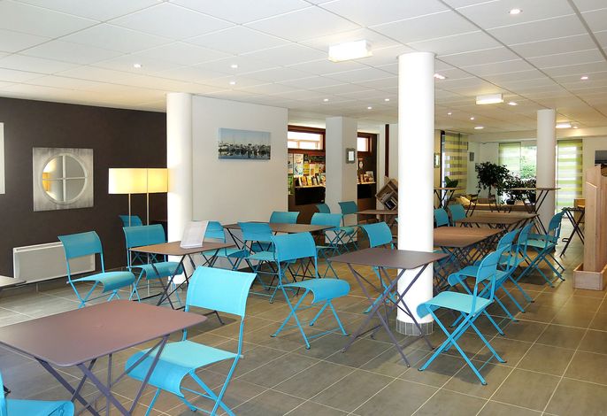 Bild 14