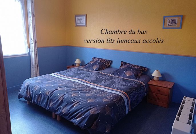 Bild 12
