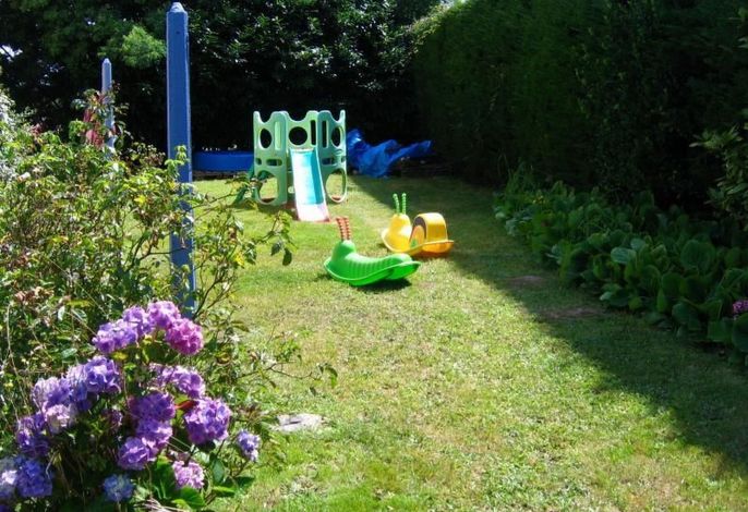 Bild 23