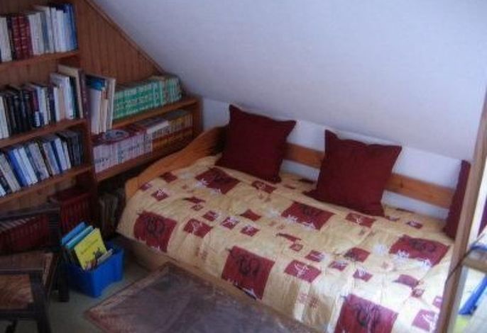 Bild 16