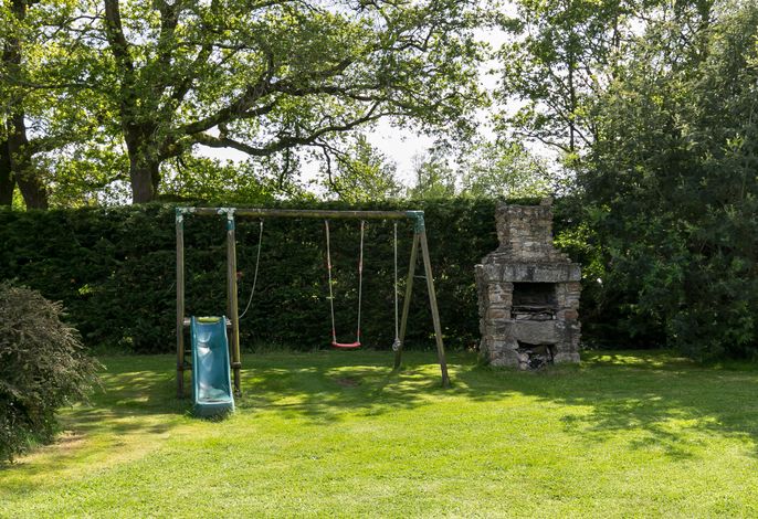 Bild 13