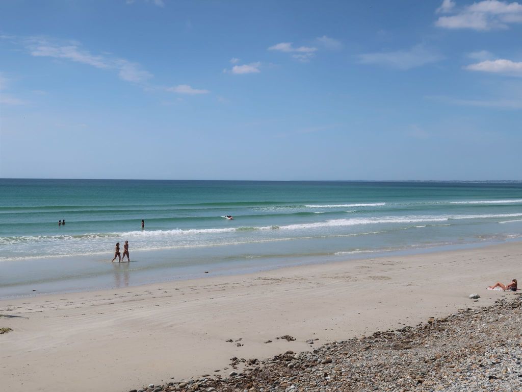La Torche