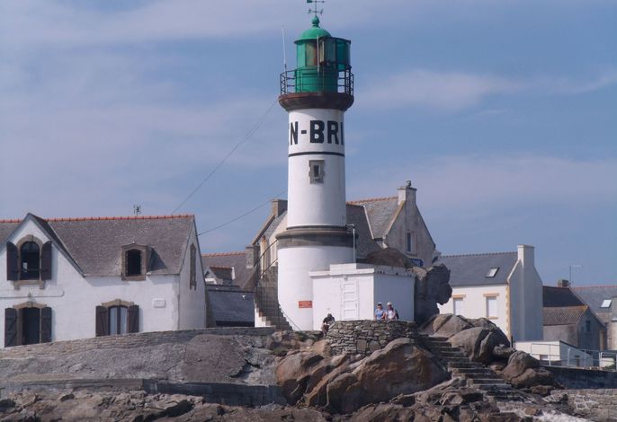 Bild 14