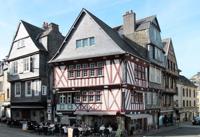 Bild 29