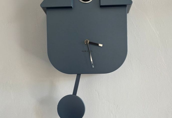Bild 8
