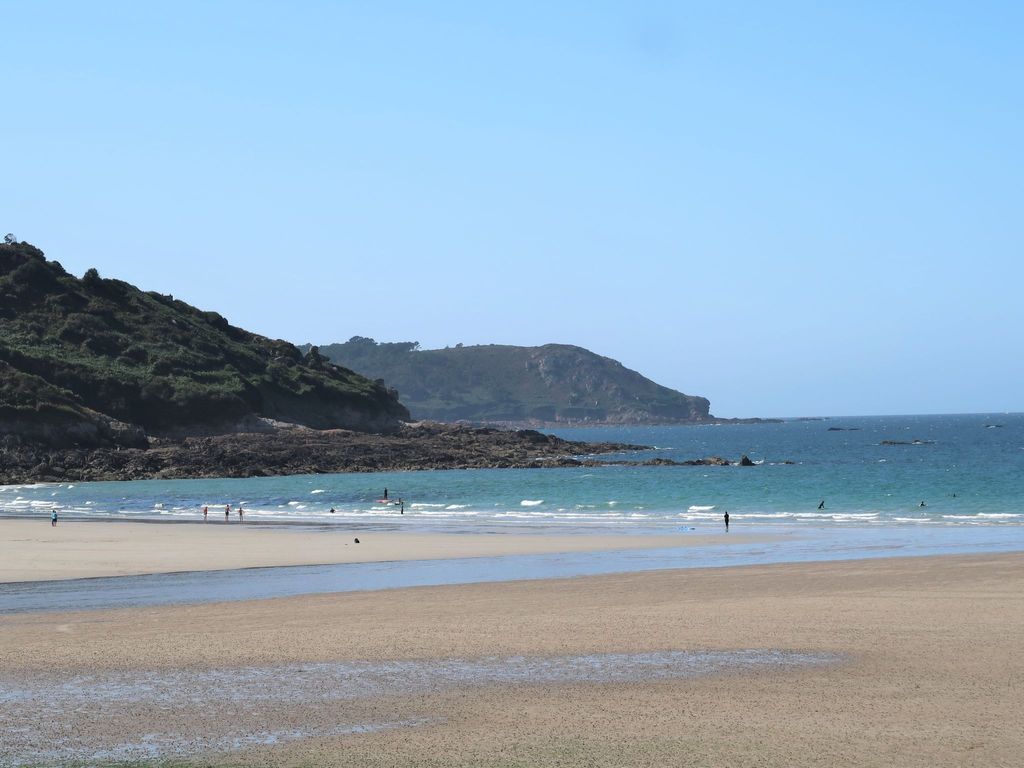 Terre et Mer