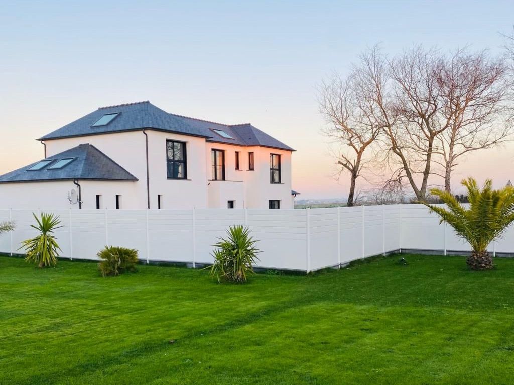 Villa Bellevue
