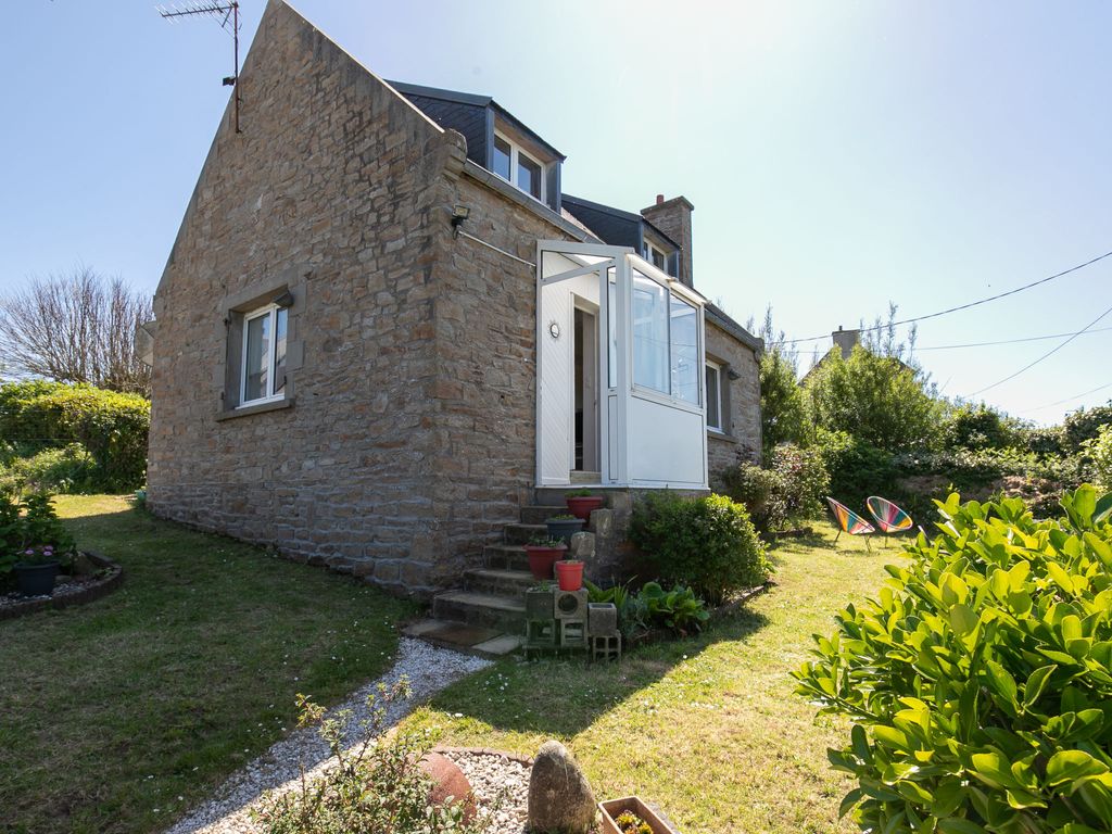 La Grande Roche