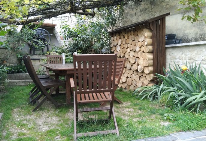Bild 2