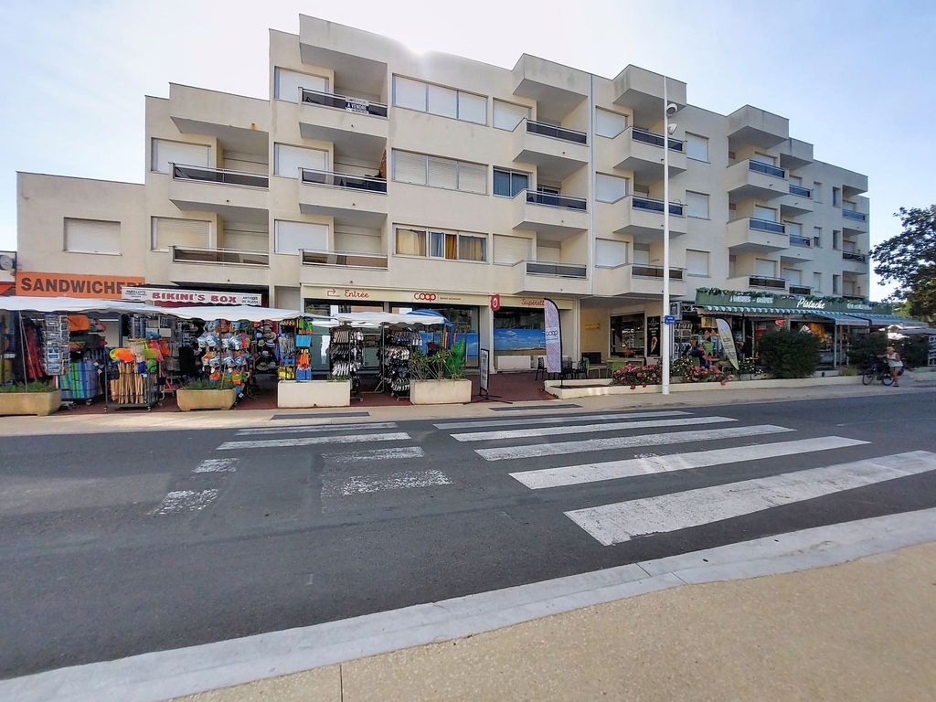 Les Ecureuils