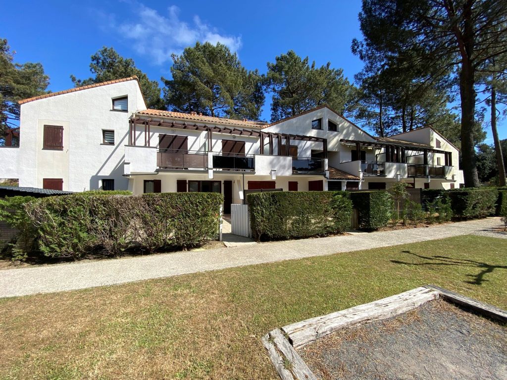 Hameau de Talaris