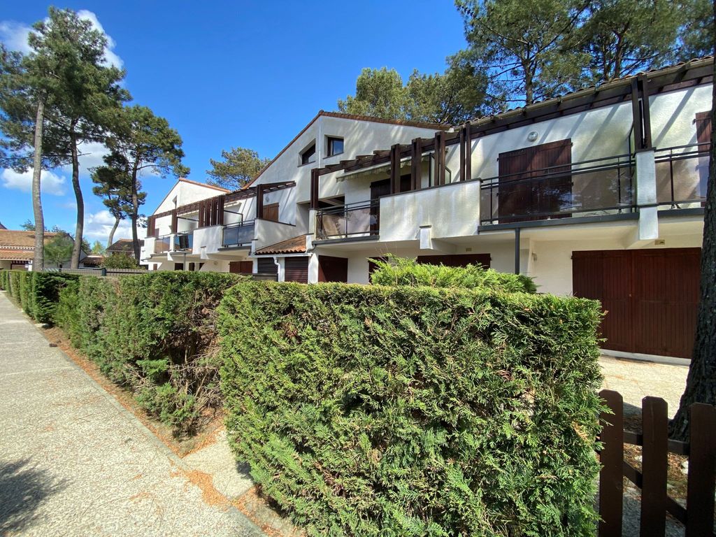 Hameau de Talaris