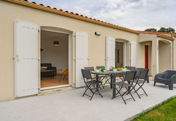 Zephir – Foto 4