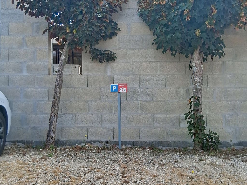 Les Dunes