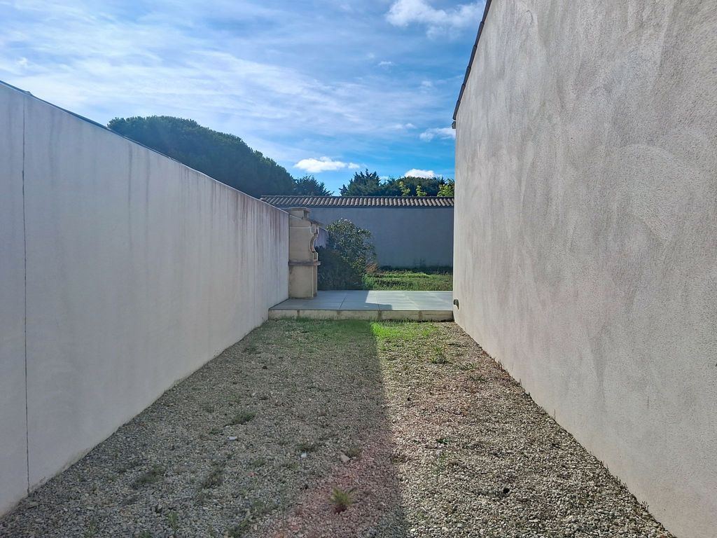 L'Océan