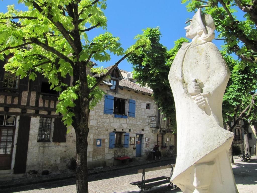 Lavendel