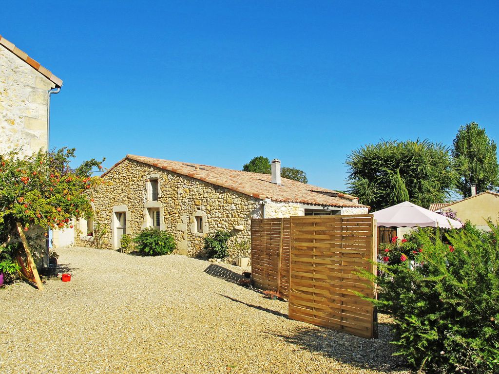 Tuilières