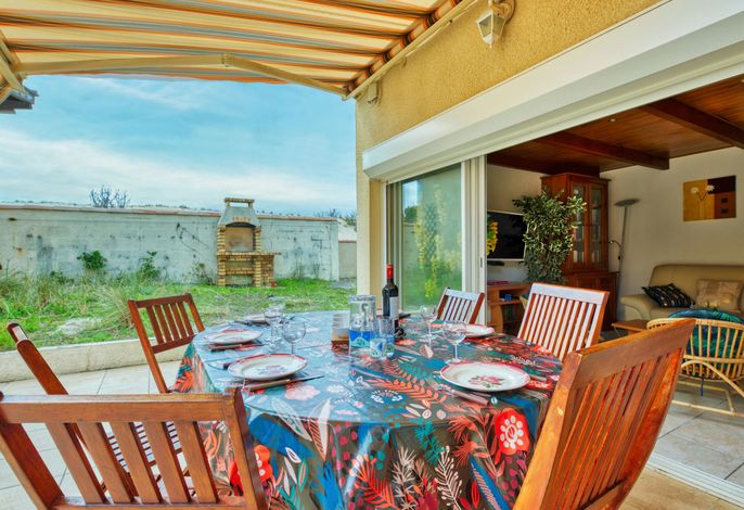 Y Sian Ben